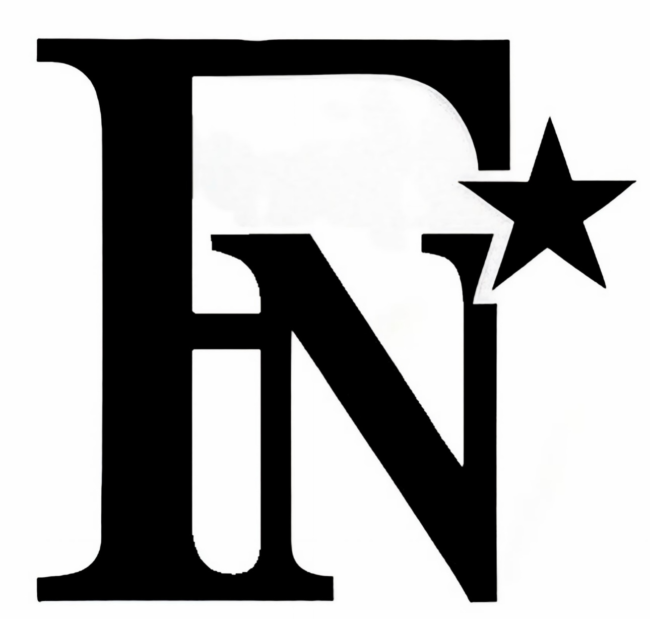 FashionNYstaR