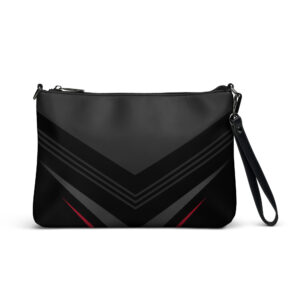 FN Crossbody bag