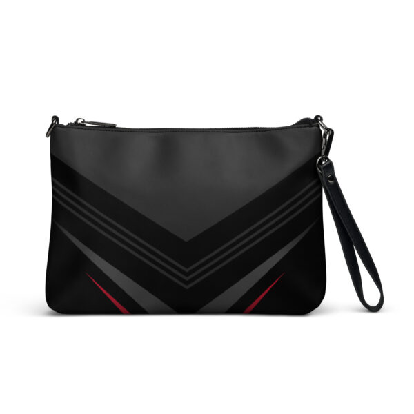 FN Crossbody bag
