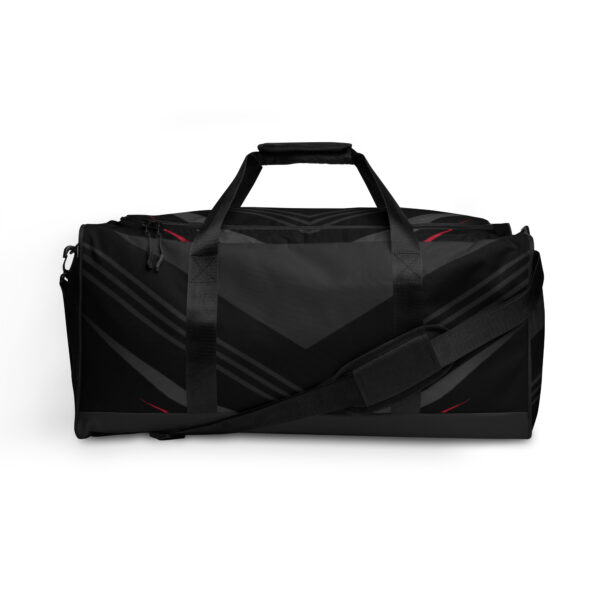 FashionNYstaR Duffle bag