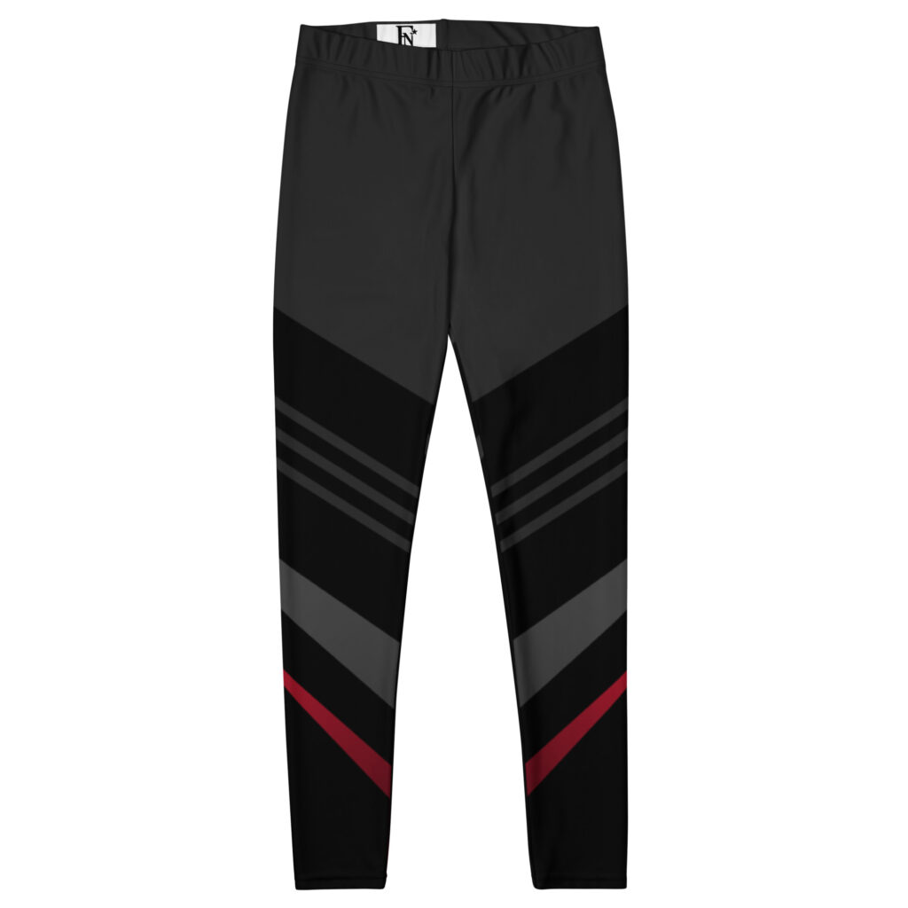FN Leggings