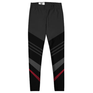 FN Leggings