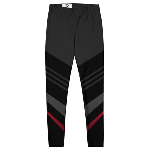 FN Leggings