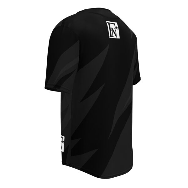 FN baseball jersey - Image 3