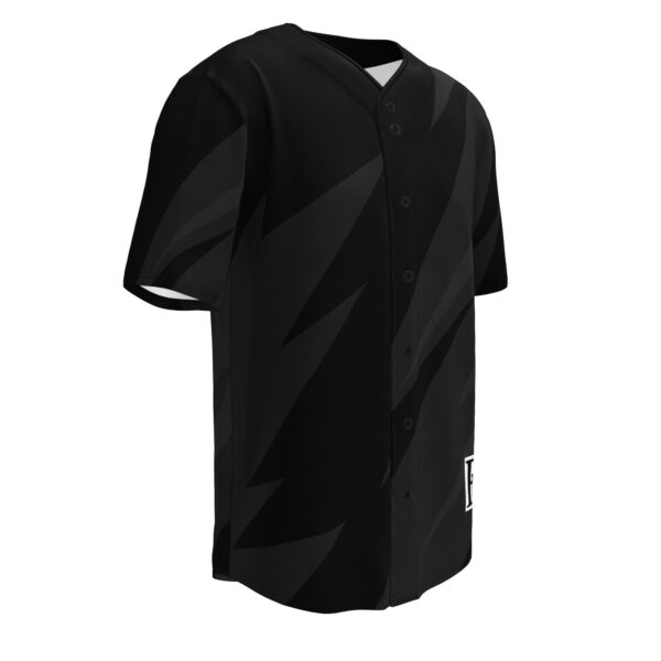 FN baseball jersey - Image 4