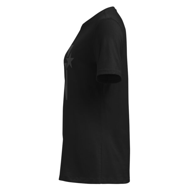 FN Women's Relaxed T-Shirt - Image 6