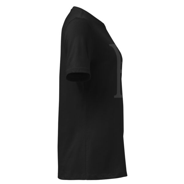 FN Women's Relaxed T-Shirt - Image 7